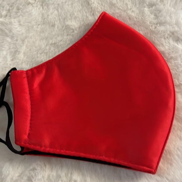 Face mask - Picture 2 of 2